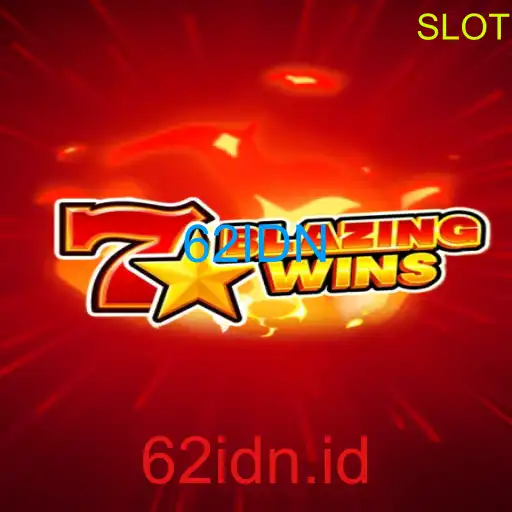 BlazingWins