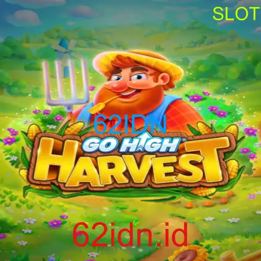 GoHighHarvest