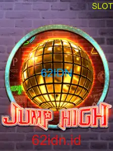 JumpHigh